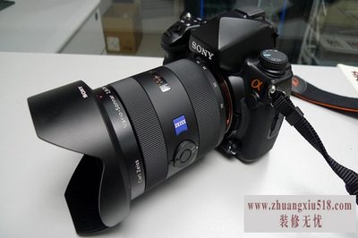a900