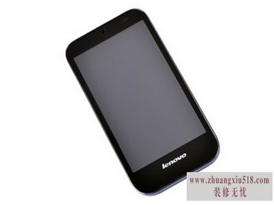 联想a580刷机教程