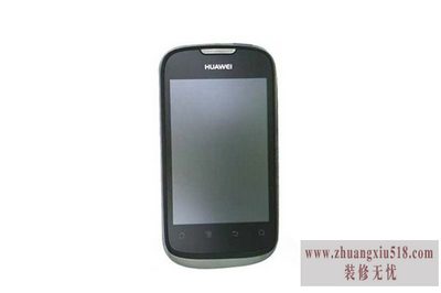 华为u8660硬格