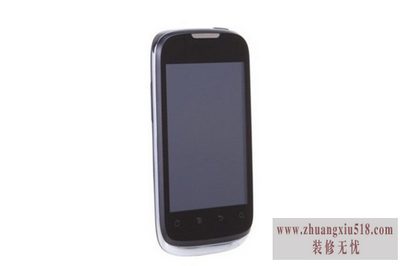 华为u8660硬格