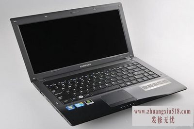 三星r440怎么样