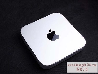 macmini是什么