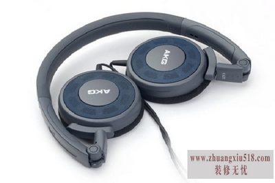 akg420