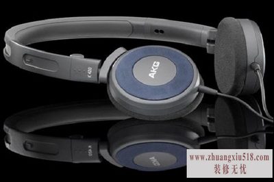 akg420
