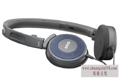 akg420