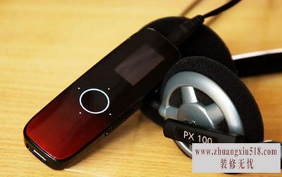 mp3Ƽ