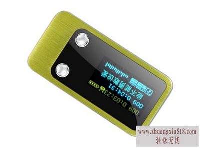 mp3Ƽ