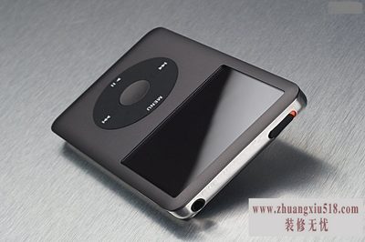 苹果classic怎么样