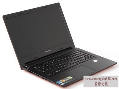联想s405