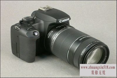 尼康d100设置