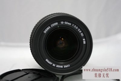 尼康d100设置