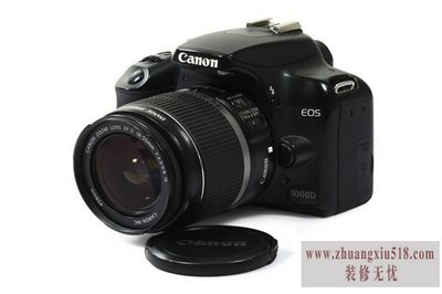 尼康d100设置
