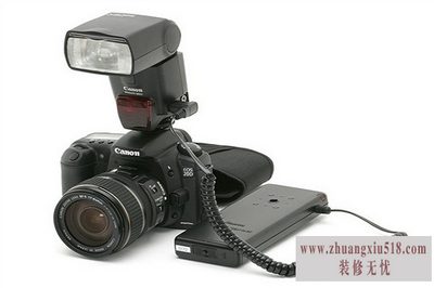 佳能闪光灯价格