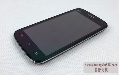 步步高s11t参数