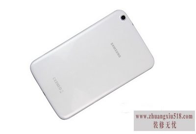 三星t310参数
