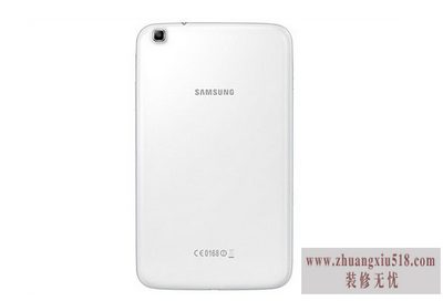 三星t310参数