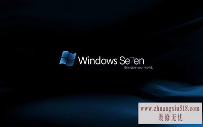 windows7和xp哪个好