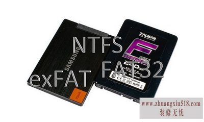 fat32ļ