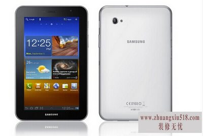{405_IBM{%I40~$C9$HZ(MR.jpg 三星p5110刷机
