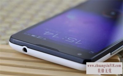 努比亚z5mini