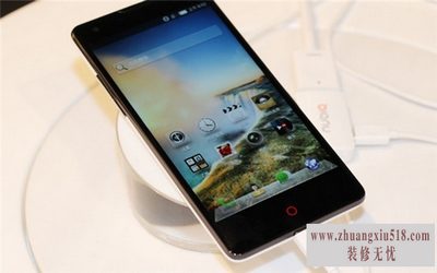 努比亚z5mini