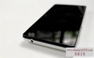 努比亚z5mini