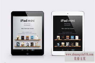 ipadmini۸