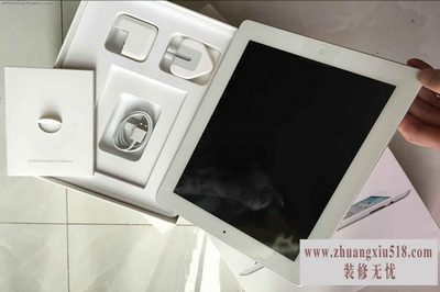 ipadmini۸