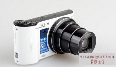 wb150fô