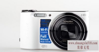 wb150fô