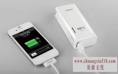 iphoneƶԴ