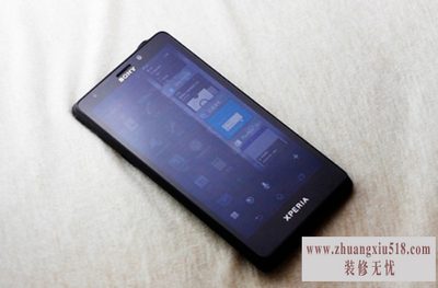 lt30pˢ