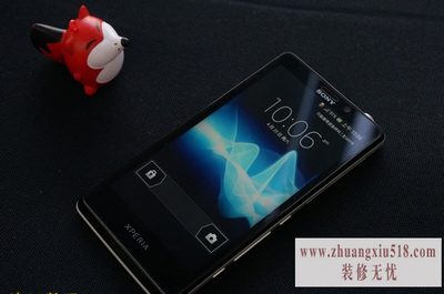 lt30pˢ