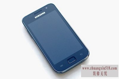 三星i9008l格机