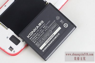 v980ֻô