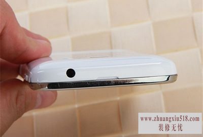 三星s6352刷机教程