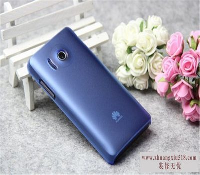 华为t8833怎么刷机