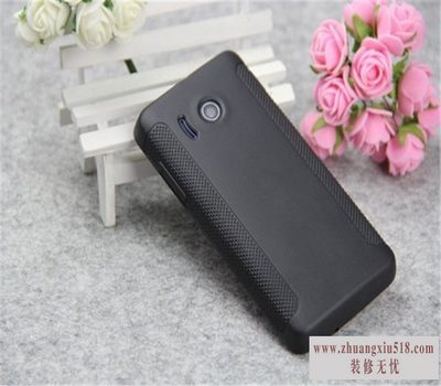 华为t8833怎么刷机