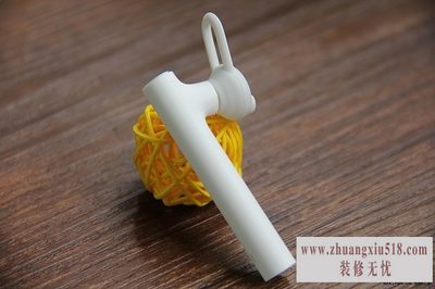 小米蓝牙耳机多少钱