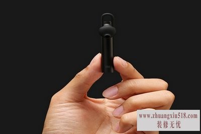 小米蓝牙耳机多少钱