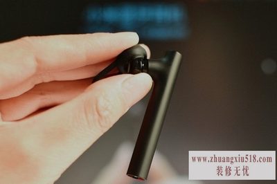 小米蓝牙耳机多少钱