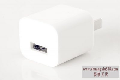 iphone5