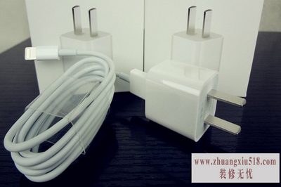 iphone5