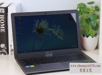 ˶x550