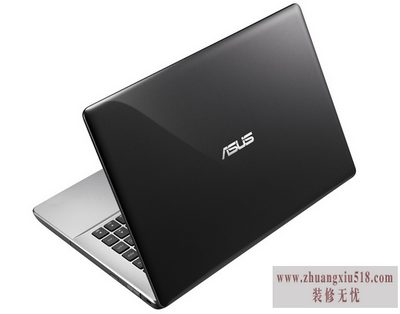 ˶x550