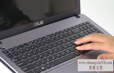 ˶x550