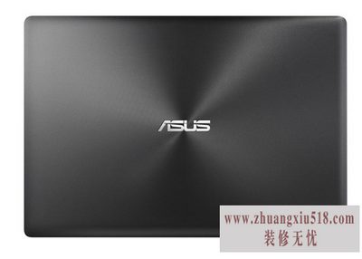 华硕x450v性能