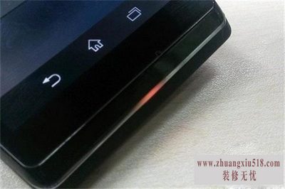 索尼s36h怎么样