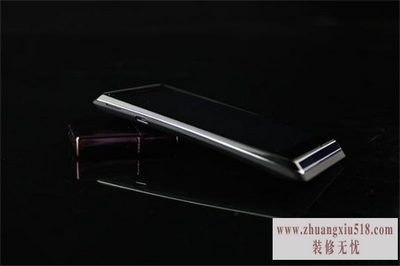 索尼s36h怎么样