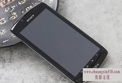 索尼mt25i拆机